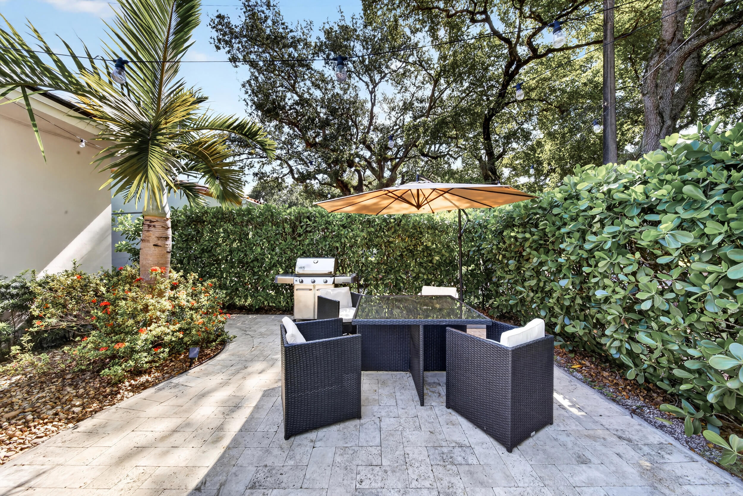 1015 Madrid Coral Gables, FL 33134