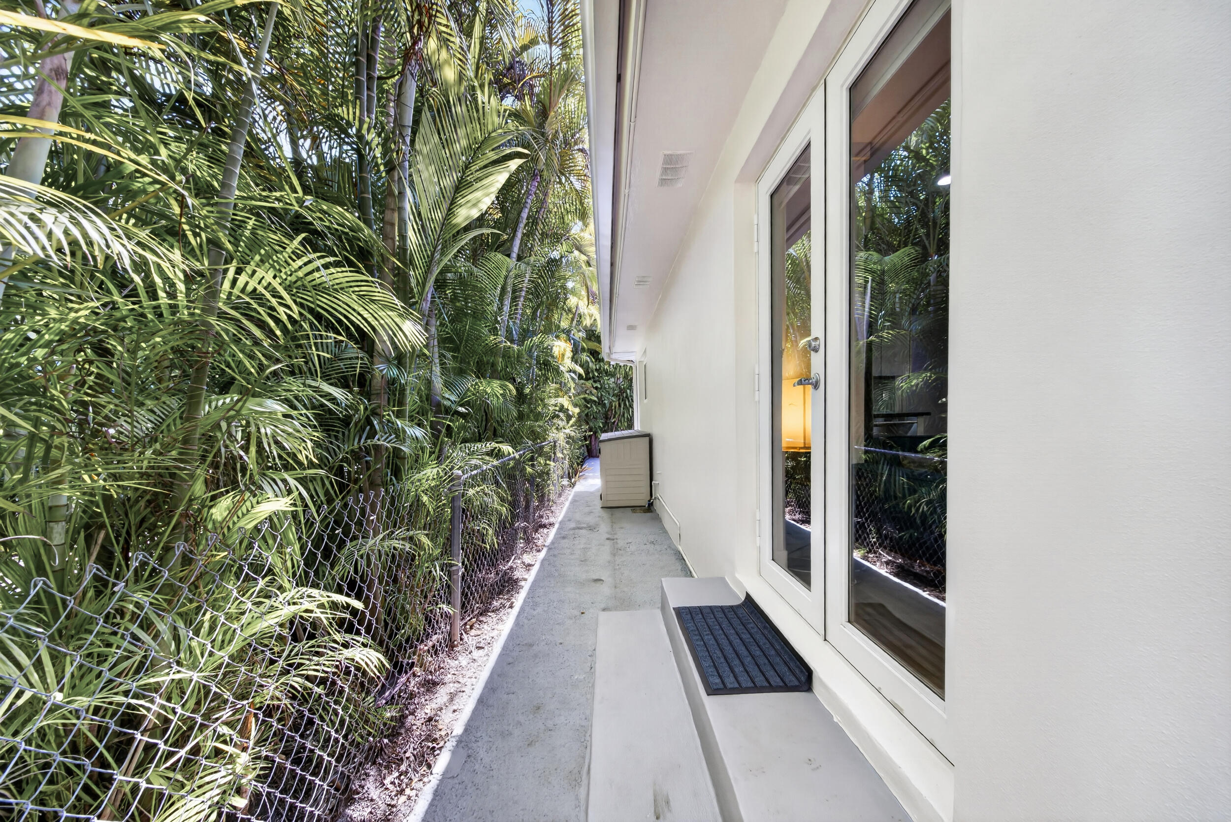 1015 Madrid Coral Gables, FL 33134
