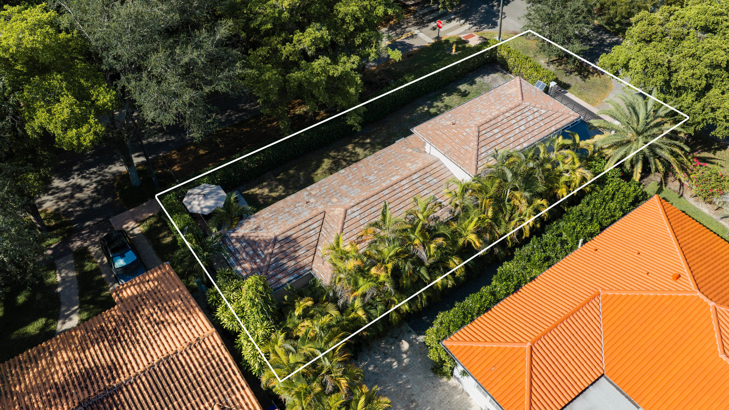 1015 Madrid Coral Gables, FL 33134