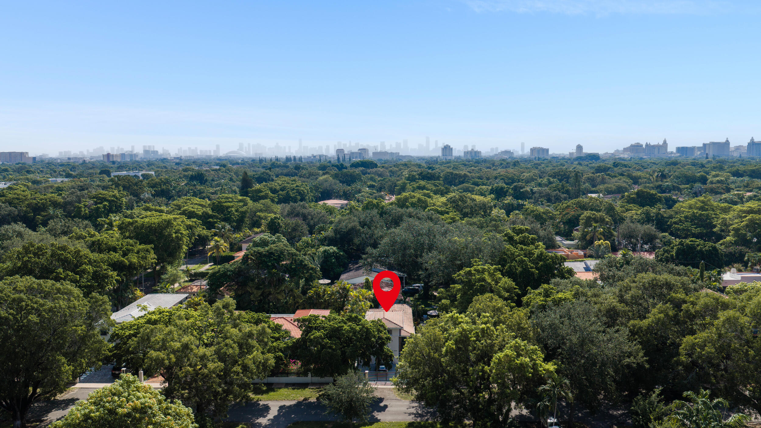 1015 Madrid Coral Gables, FL 33134