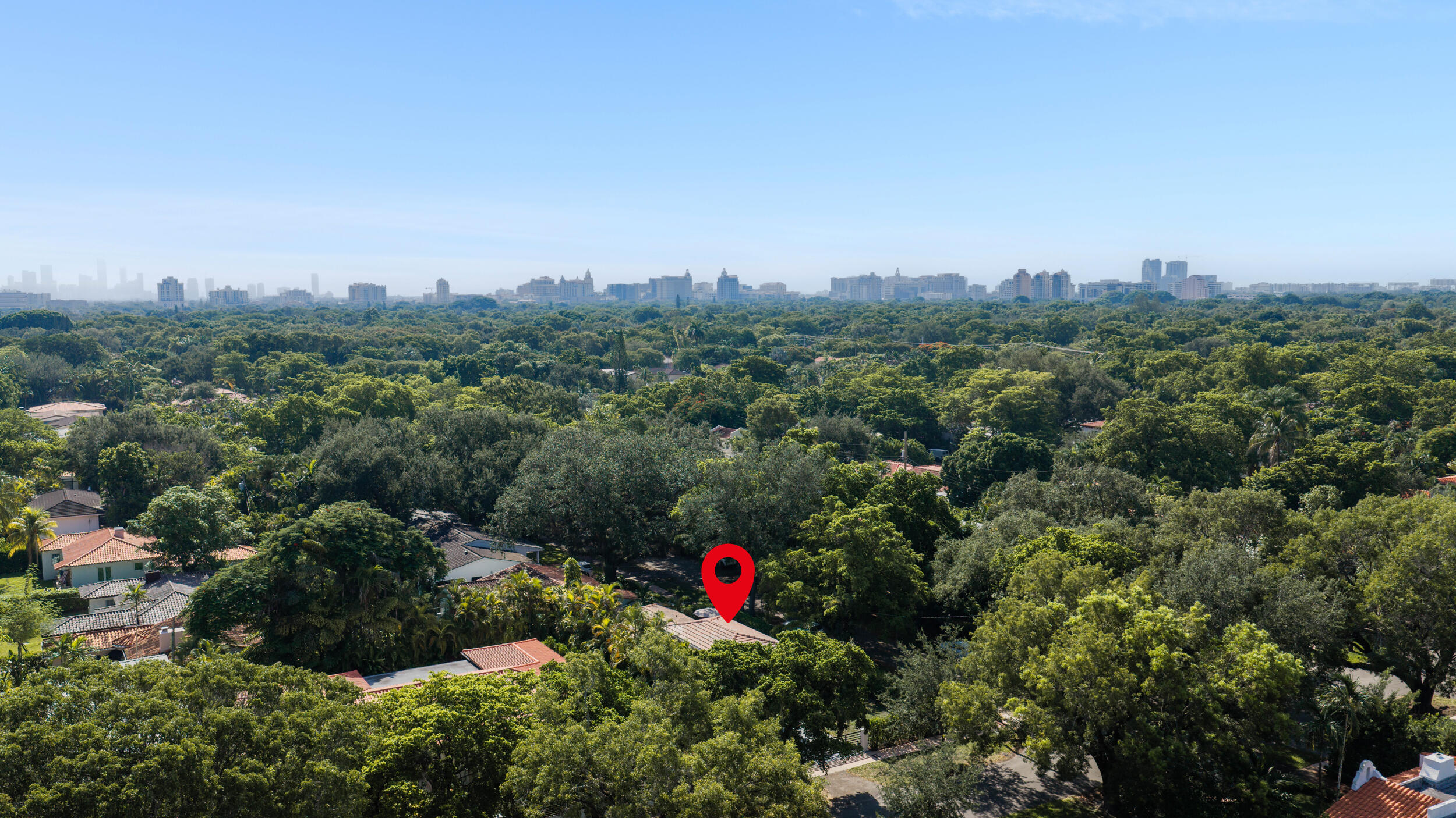 1015 Madrid Coral Gables, FL 33134