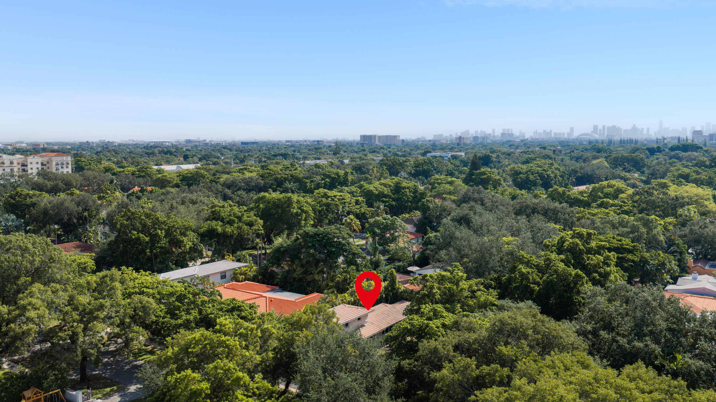 1015 Madrid Coral Gables, FL 33134