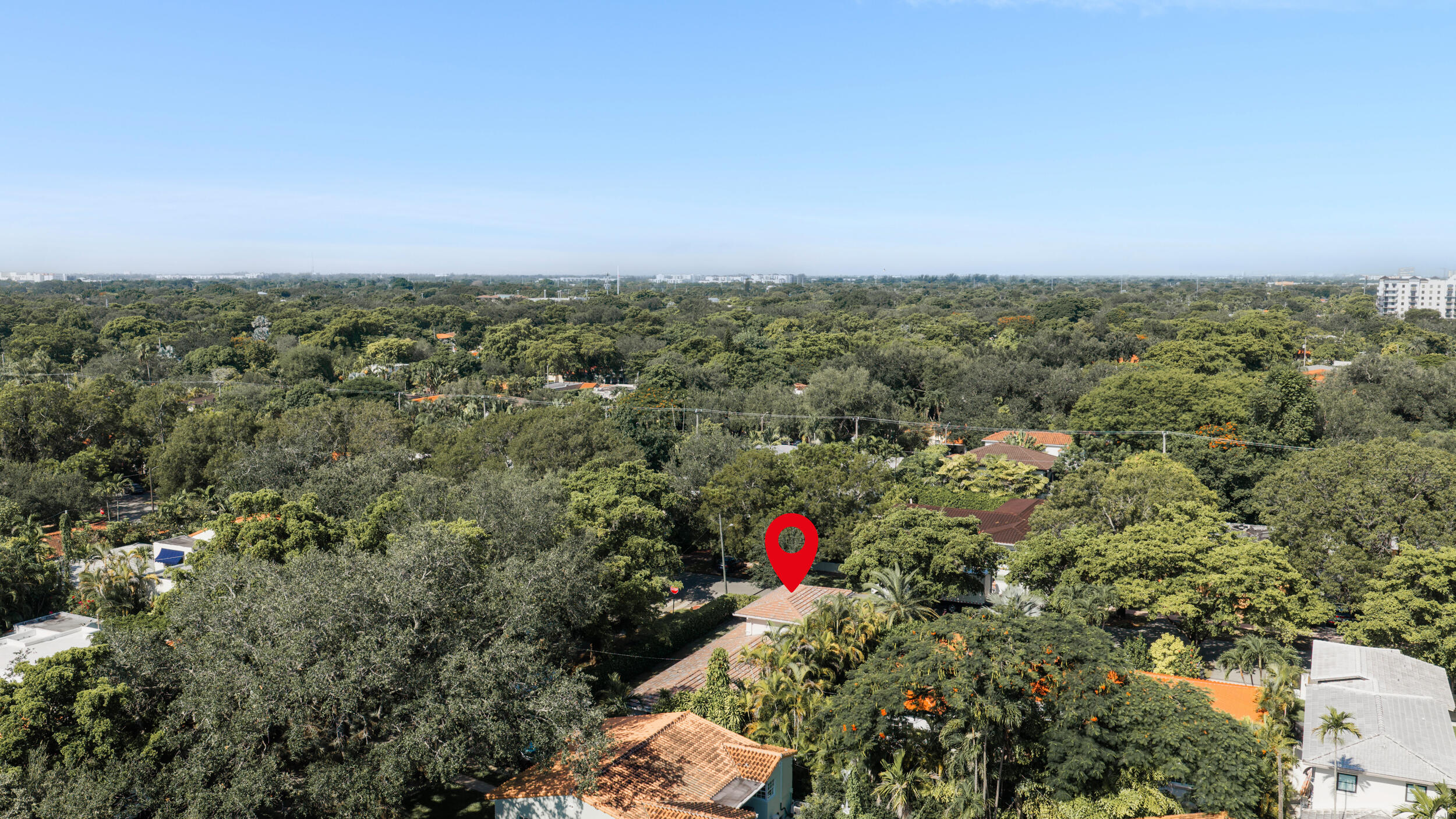 1015 Madrid Coral Gables, FL 33134
