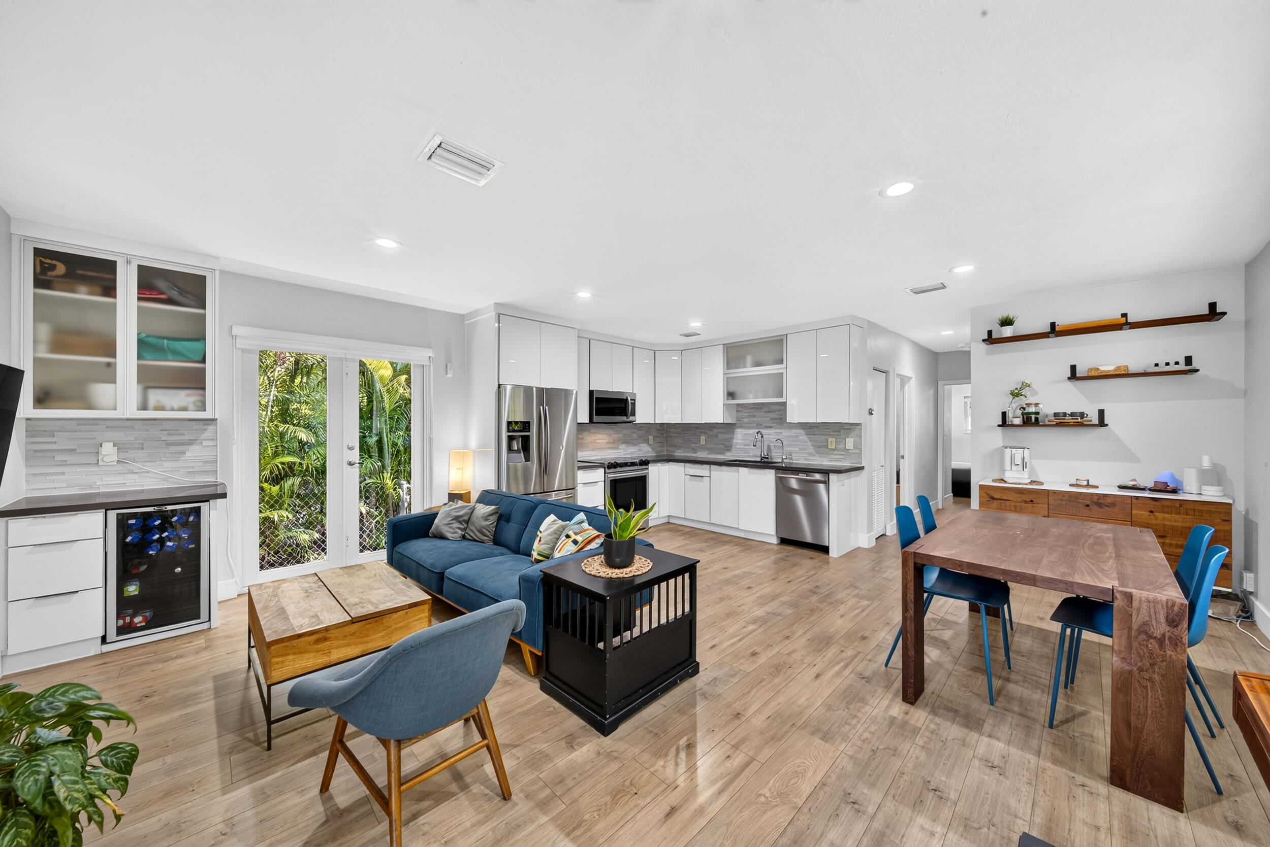 1015 Madrid Coral Gables, FL 33134