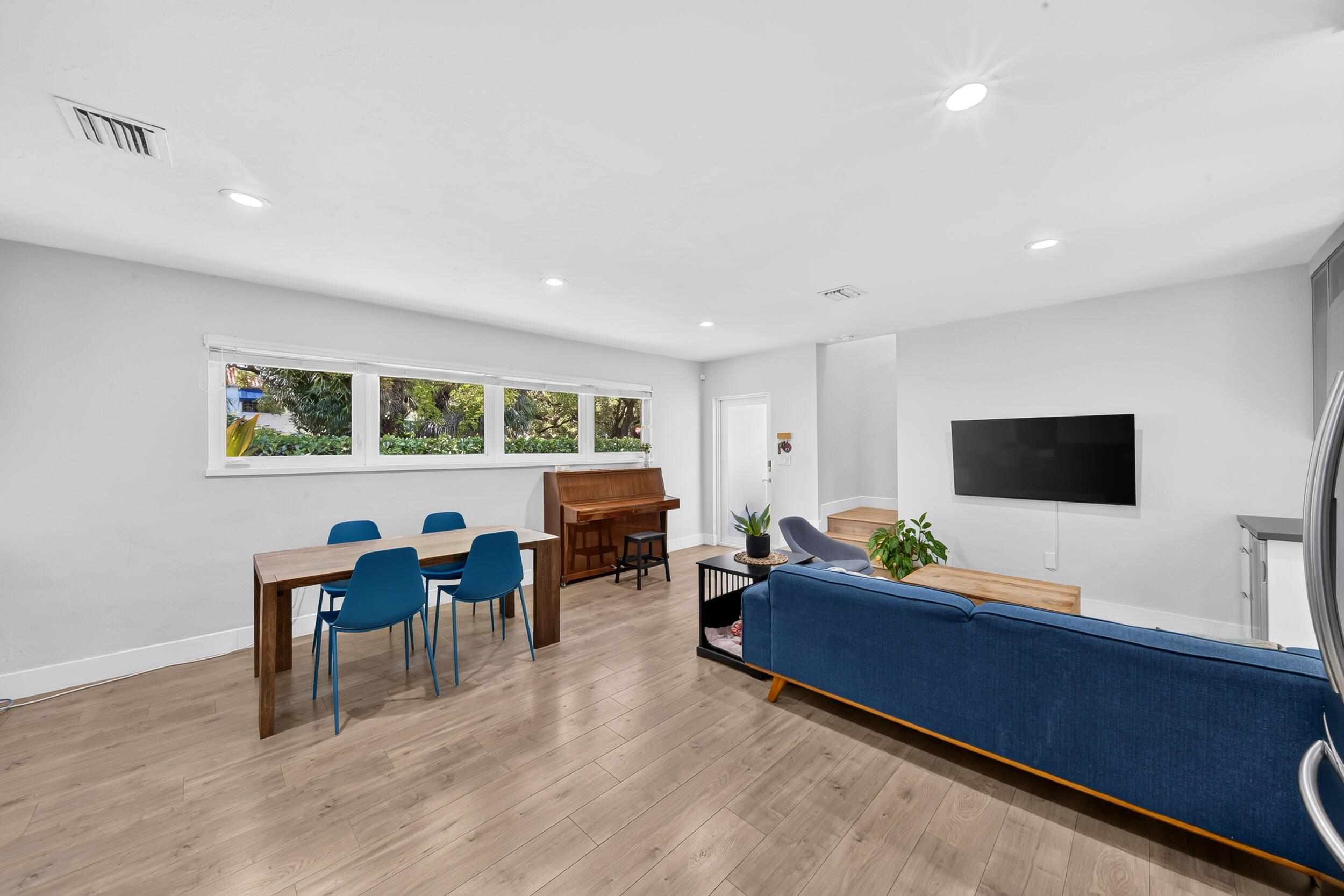1015 Madrid Coral Gables, FL 33134