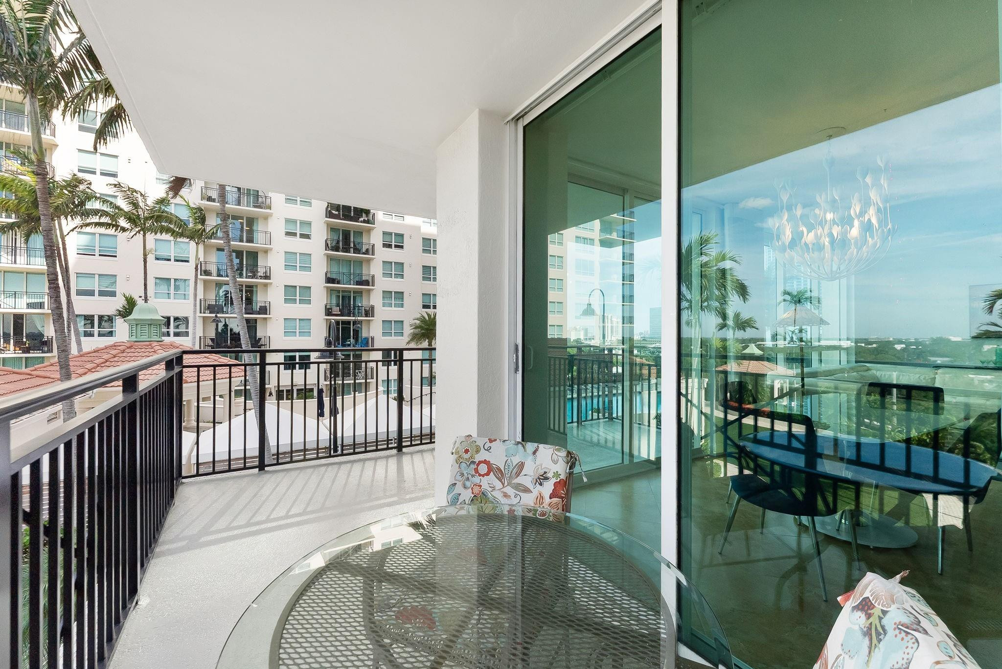600 W Las Olas #903 Fort Lauderdale, FL 33312
