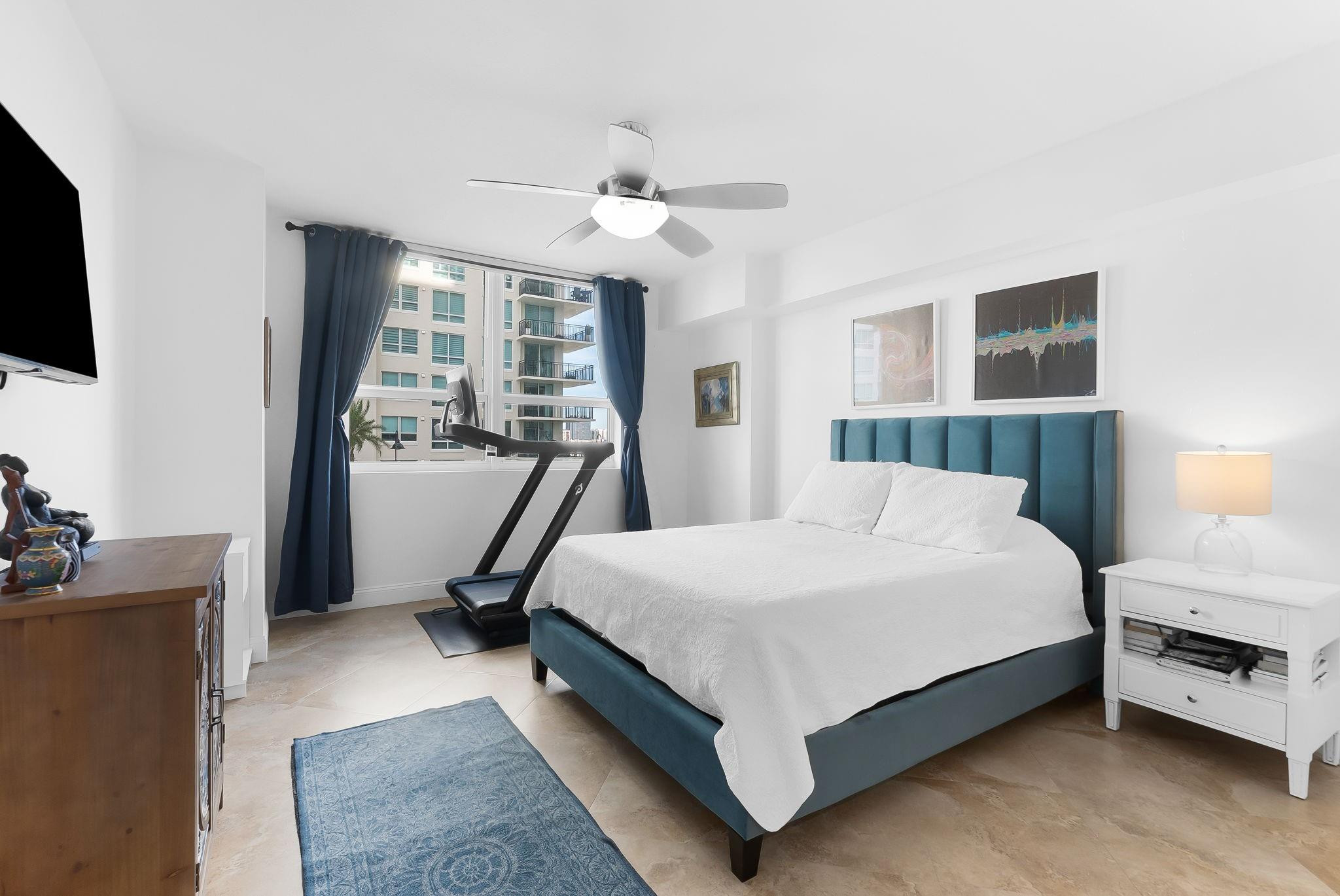 600 W Las Olas #903 Fort Lauderdale, FL 33312