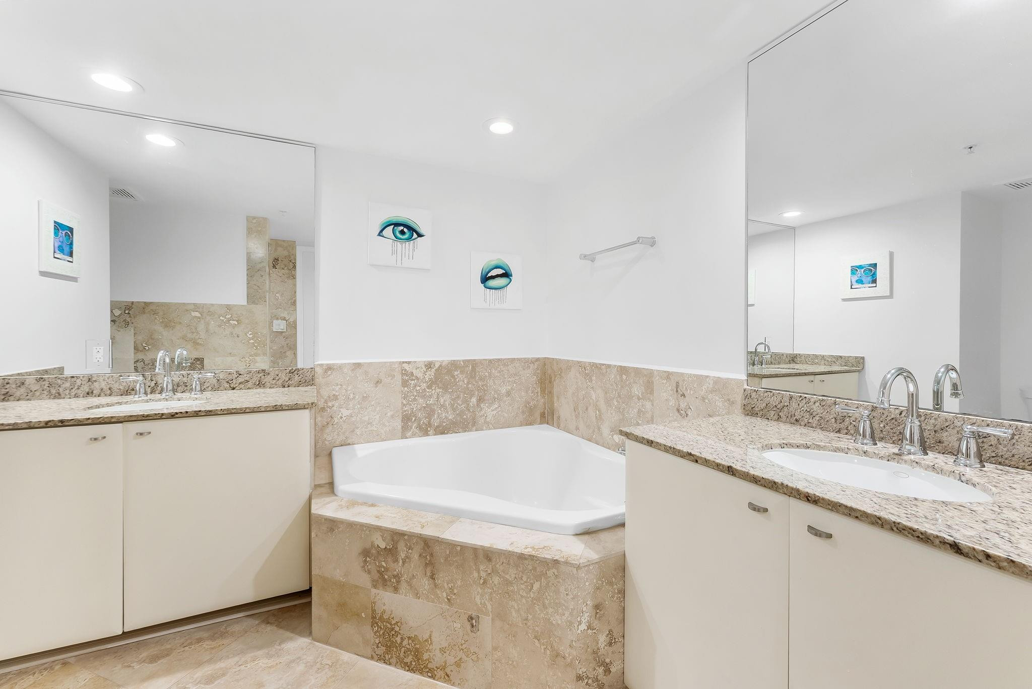 600 W Las Olas #903 Fort Lauderdale, FL 33312