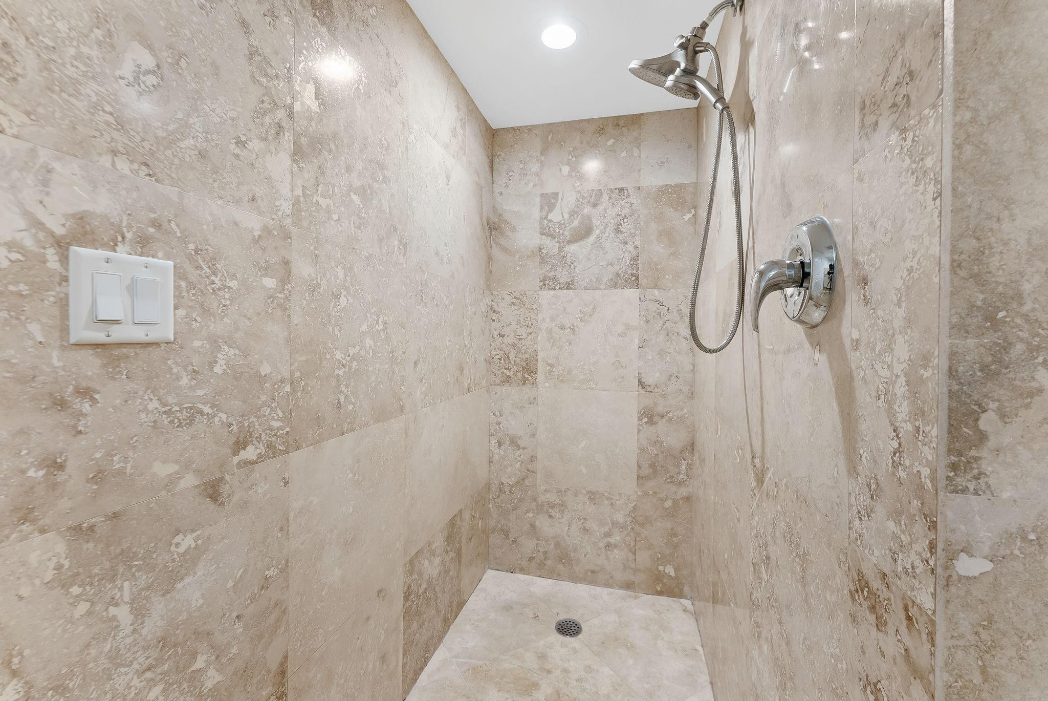 600 W Las Olas #903 Fort Lauderdale, FL 33312