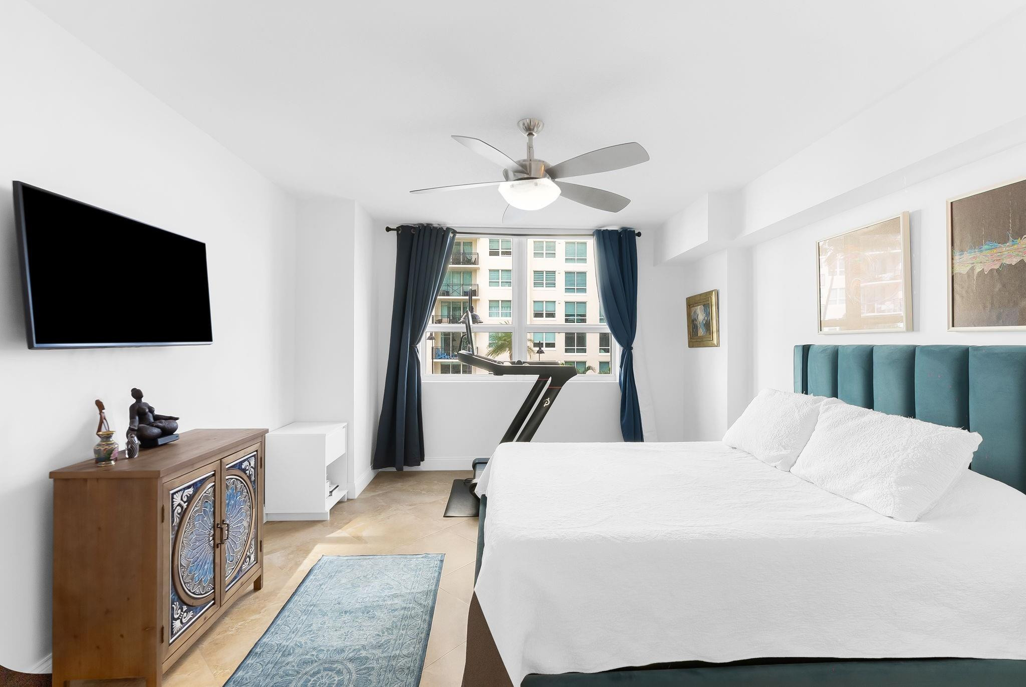 600 W Las Olas #903 Fort Lauderdale, FL 33312