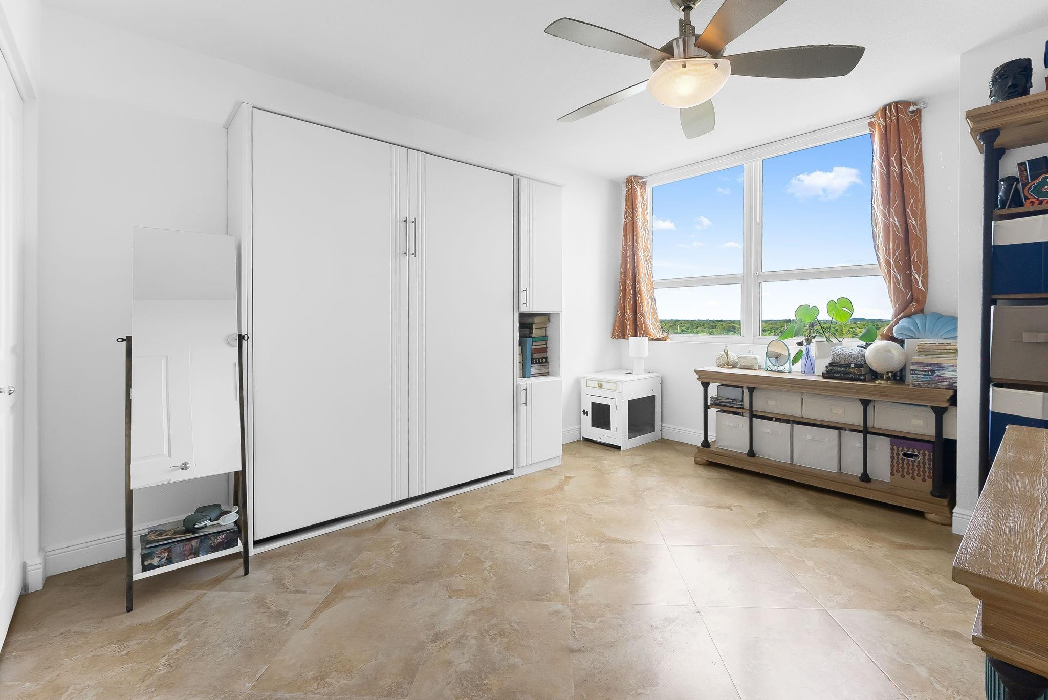 600 W Las Olas #903 Fort Lauderdale, FL 33312