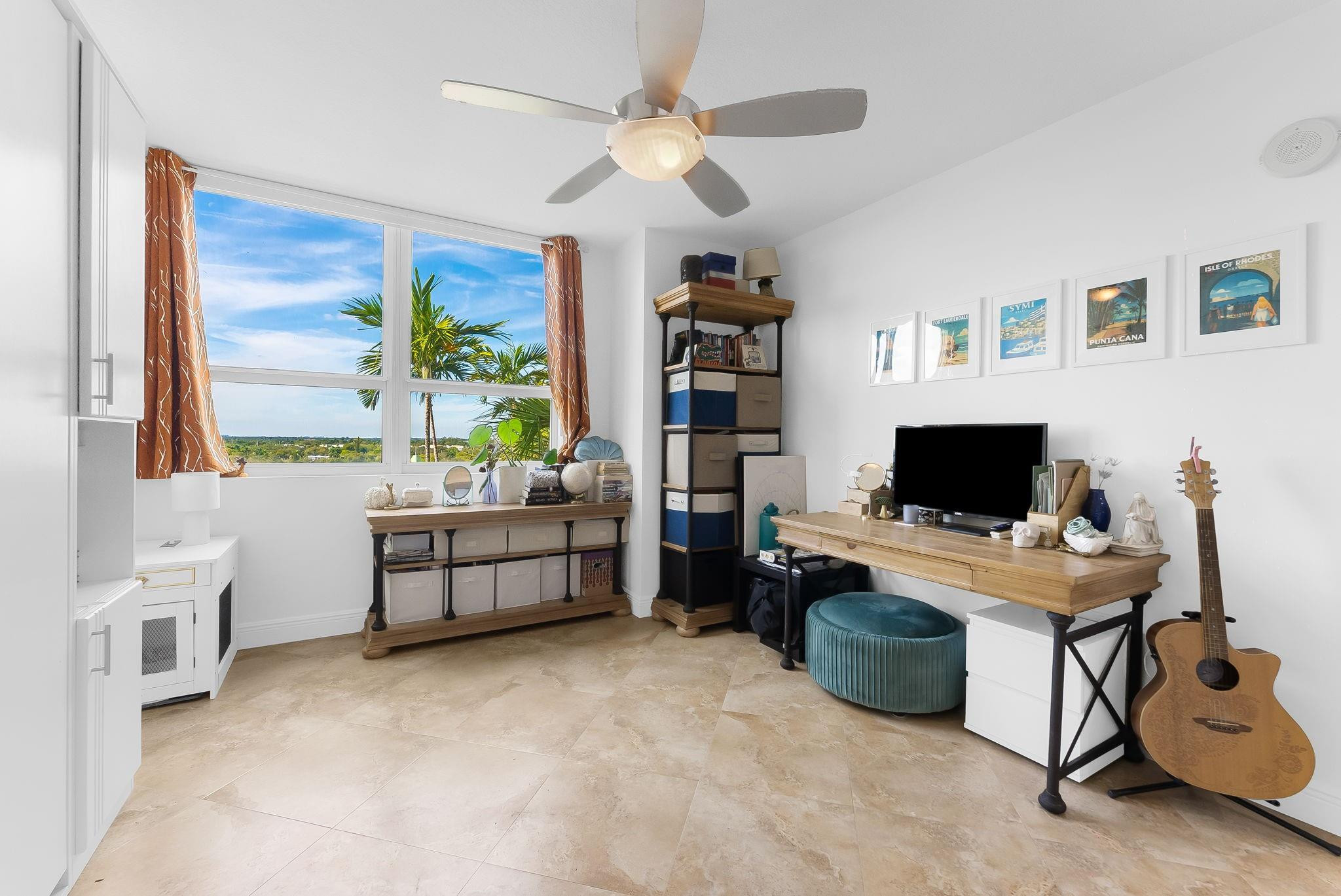 600 W Las Olas #903 Fort Lauderdale, FL 33312