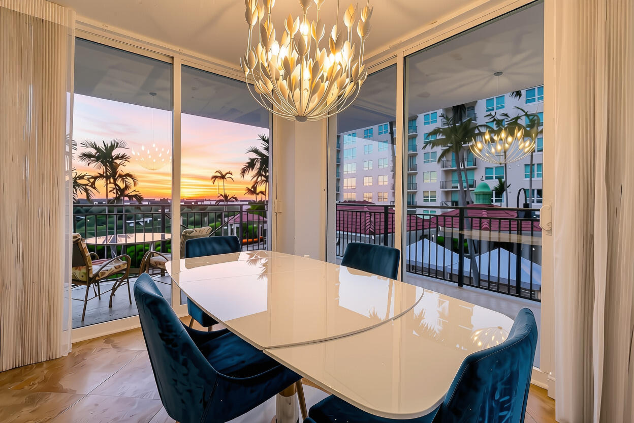 600 W Las Olas #903 Fort Lauderdale, FL 33312