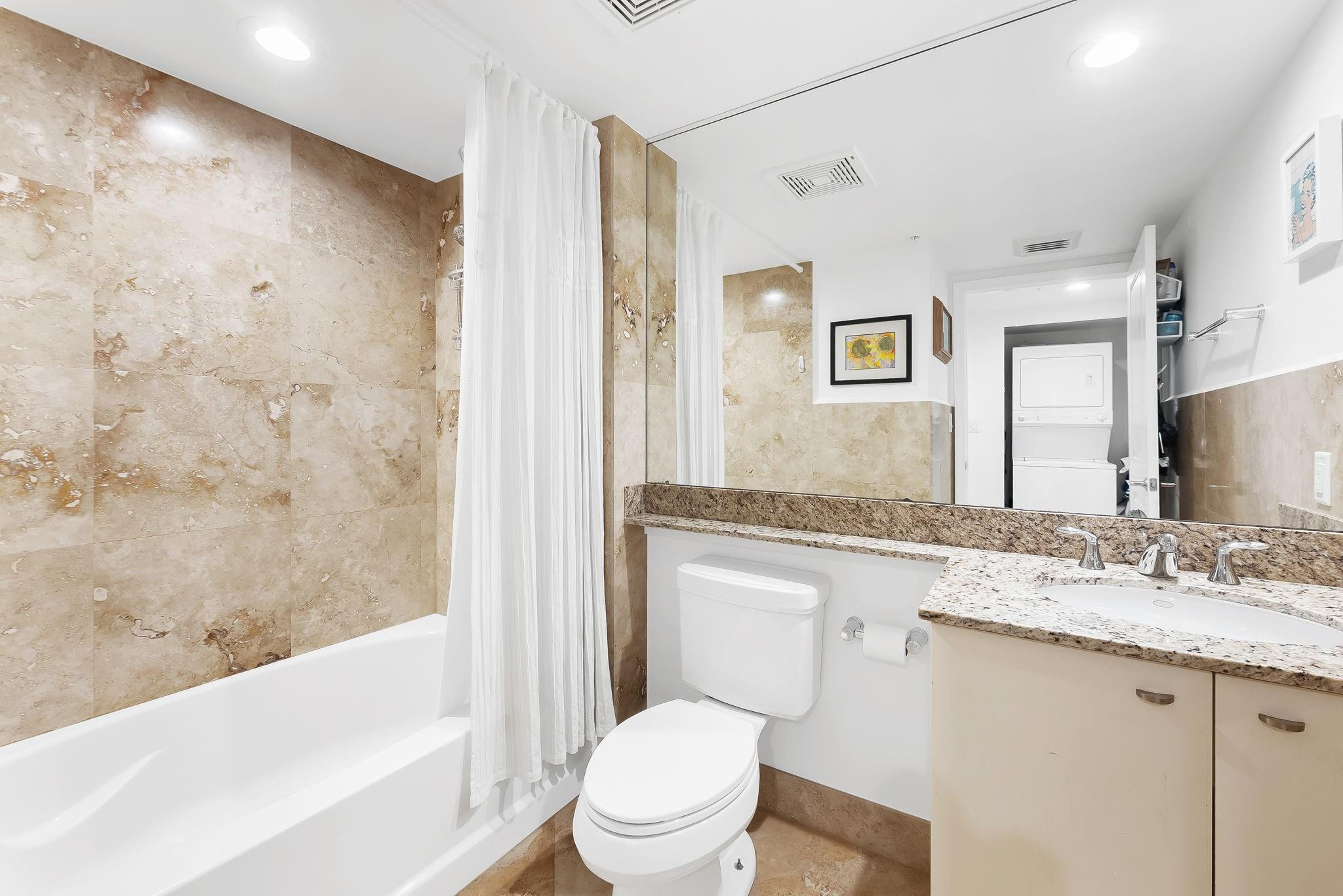 600 W Las Olas #903 Fort Lauderdale, FL 33312