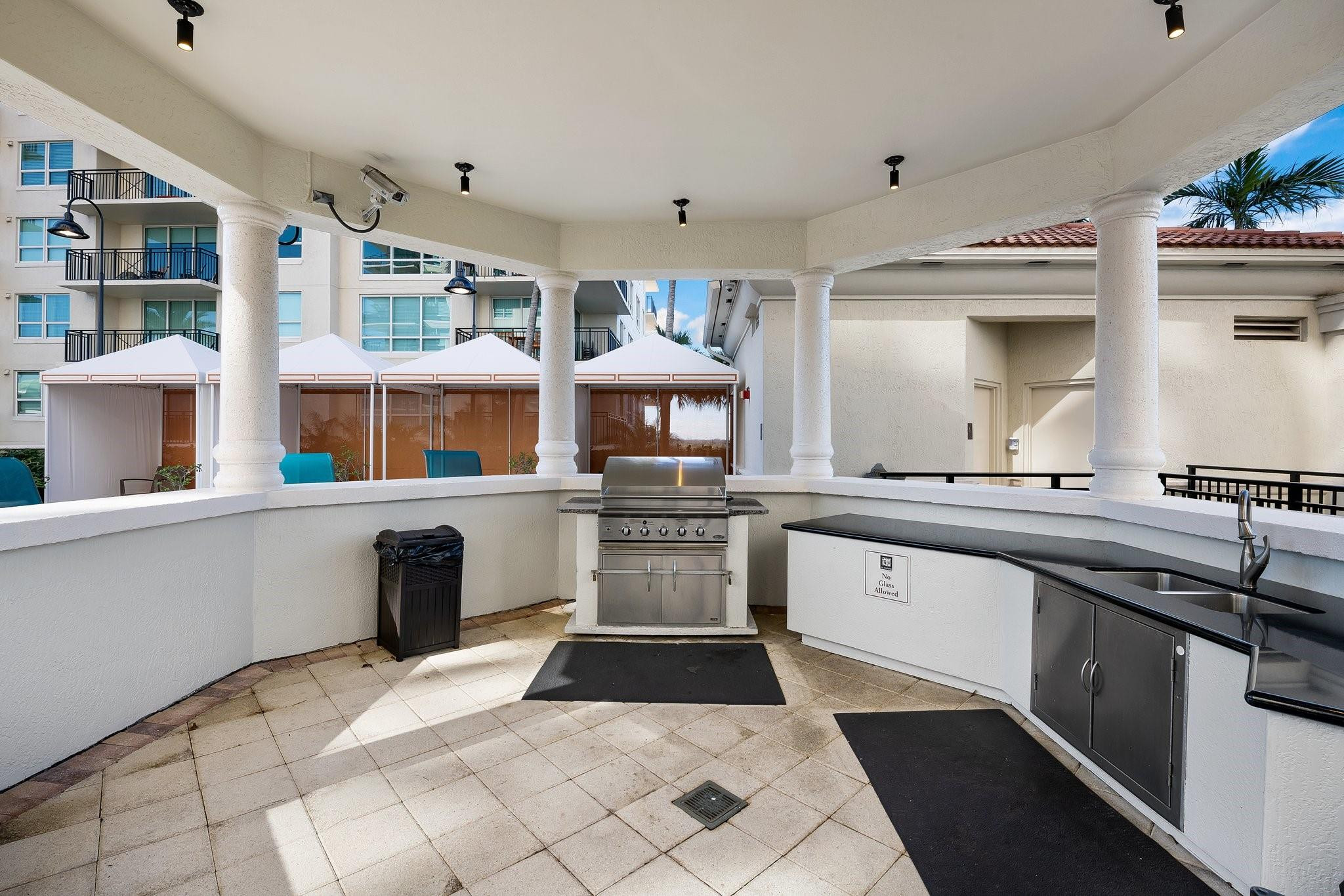 600 W Las Olas #903 Fort Lauderdale, FL 33312
