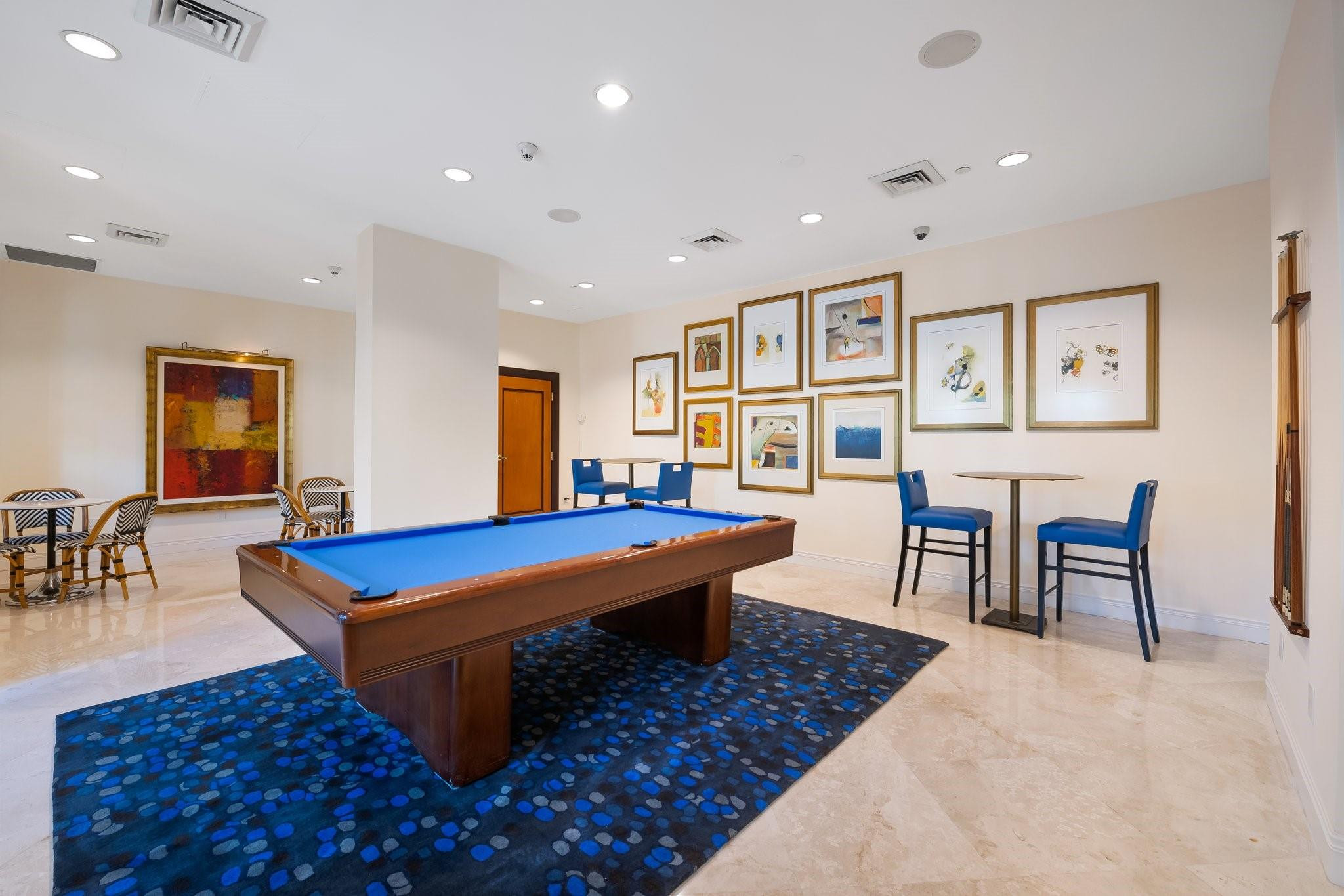 600 W Las Olas #903 Fort Lauderdale, FL 33312
