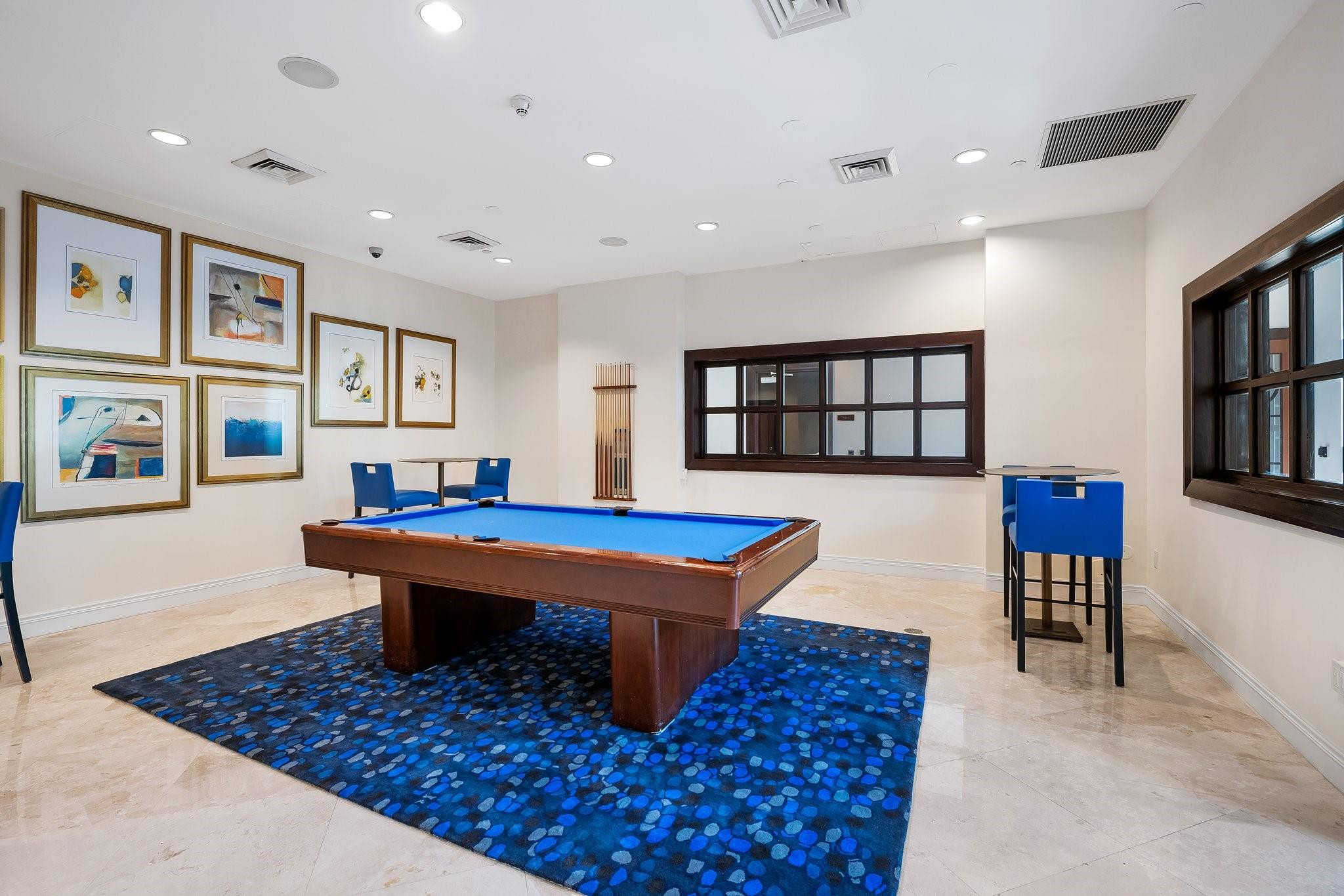600 W Las Olas #903 Fort Lauderdale, FL 33312
