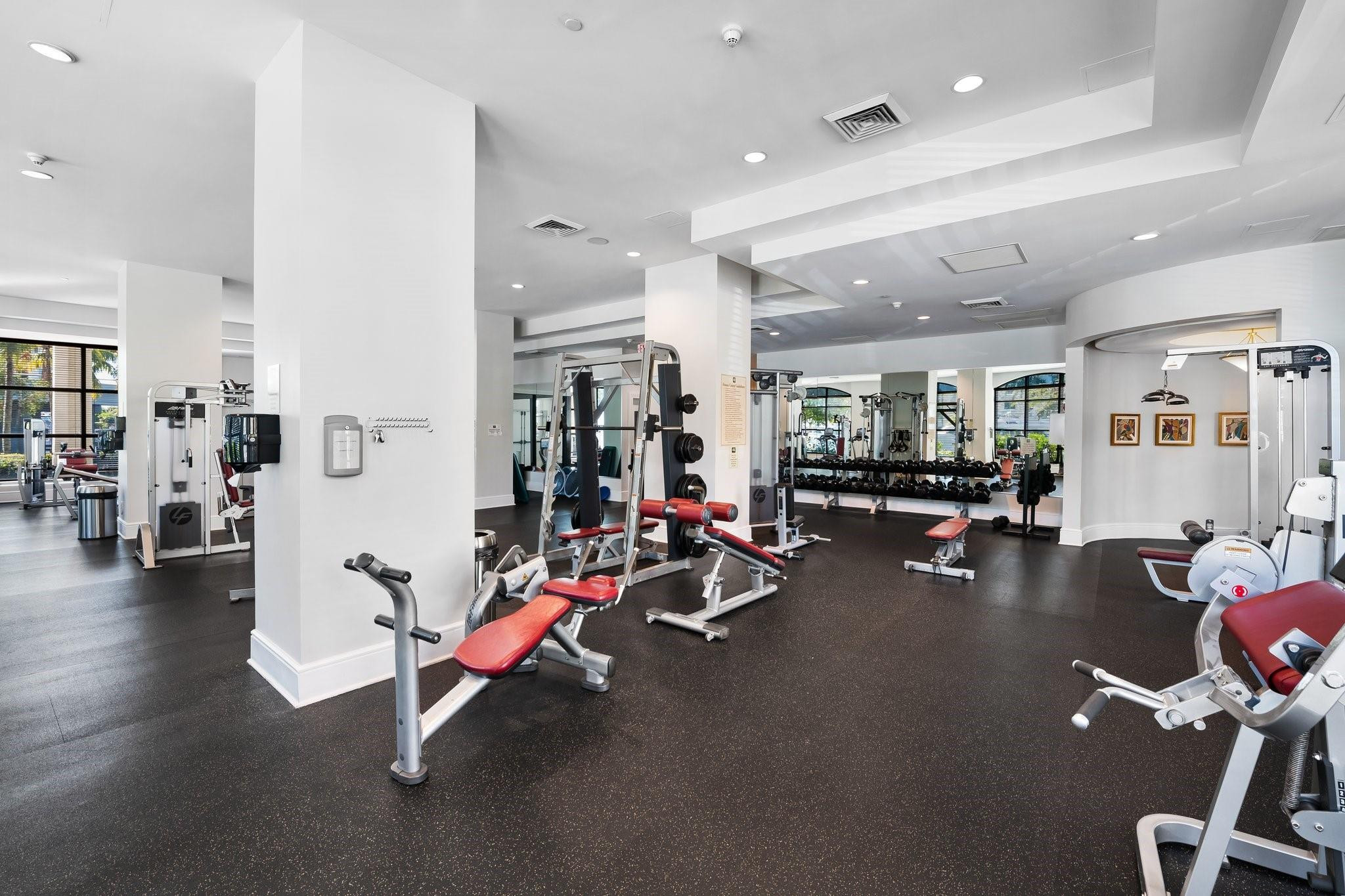 600 W Las Olas #903 Fort Lauderdale, FL 33312