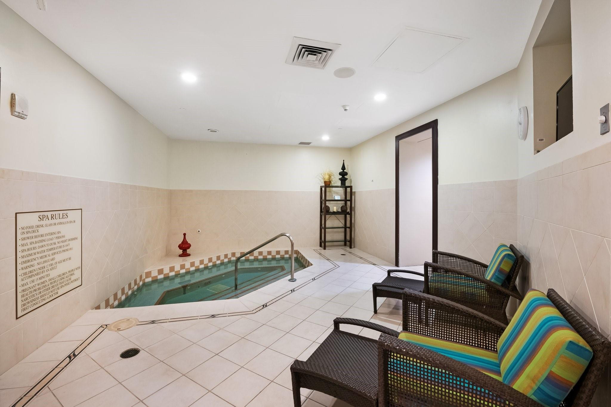 600 W Las Olas #903 Fort Lauderdale, FL 33312