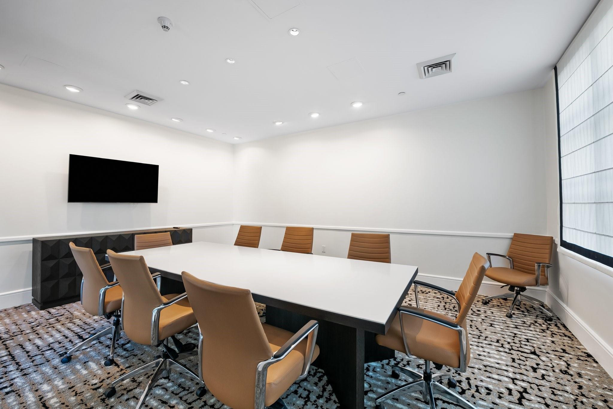 600 W Las Olas #903 Fort Lauderdale, FL 33312