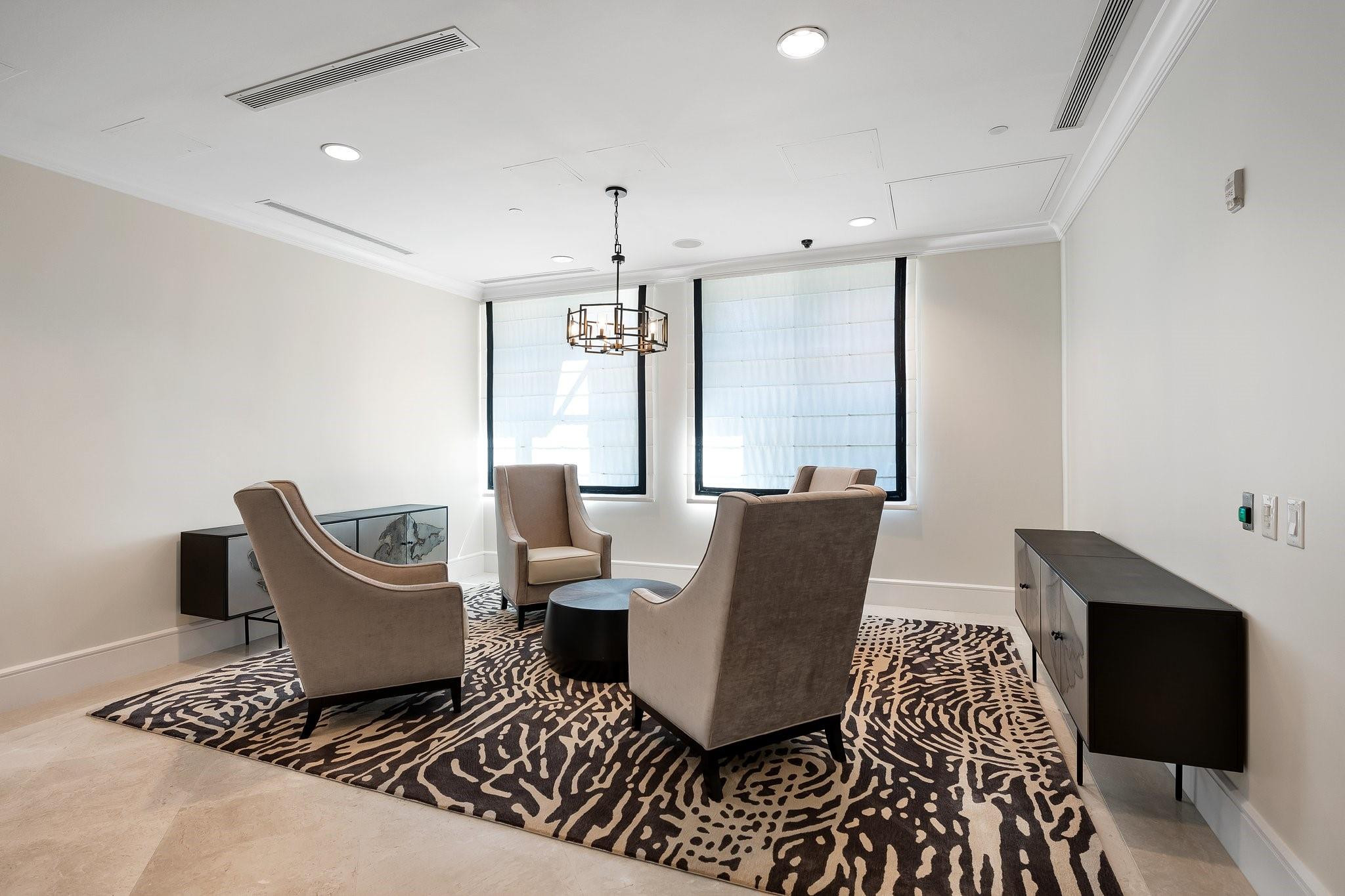 600 W Las Olas #903 Fort Lauderdale, FL 33312