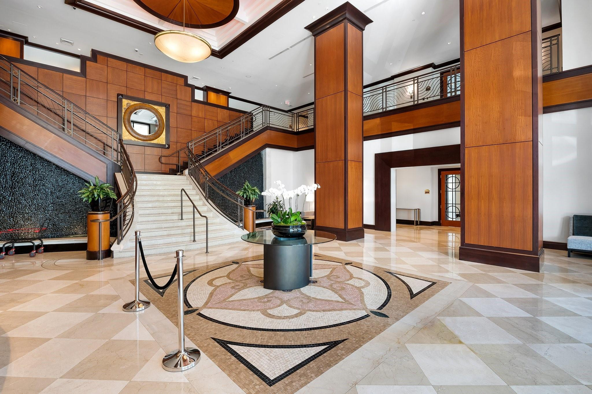600 W Las Olas #903 Fort Lauderdale, FL 33312