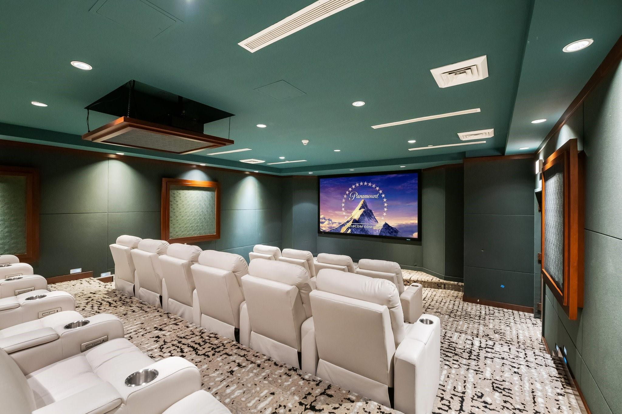 600 W Las Olas #903 Fort Lauderdale, FL 33312