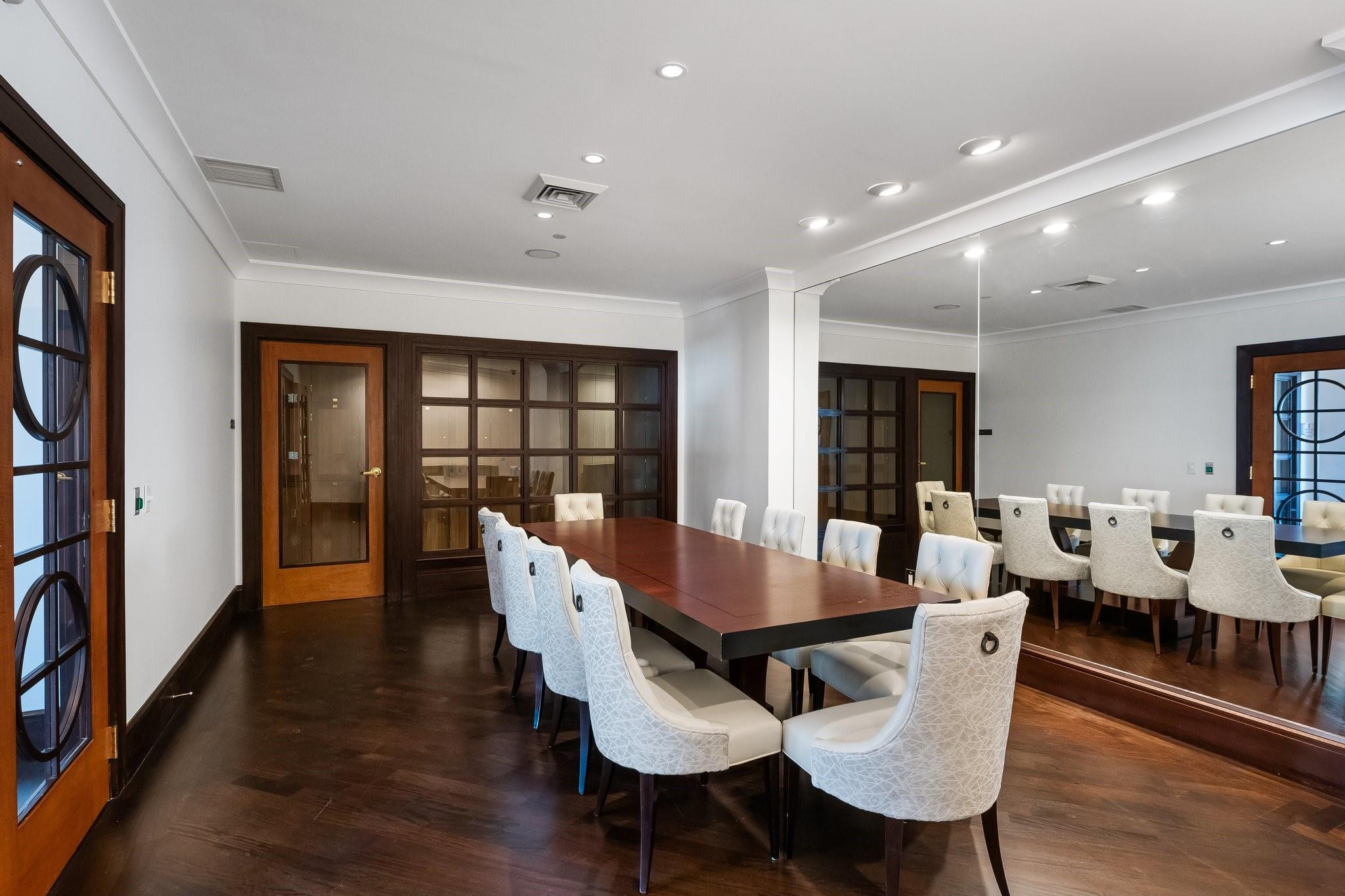 600 W Las Olas #903 Fort Lauderdale, FL 33312