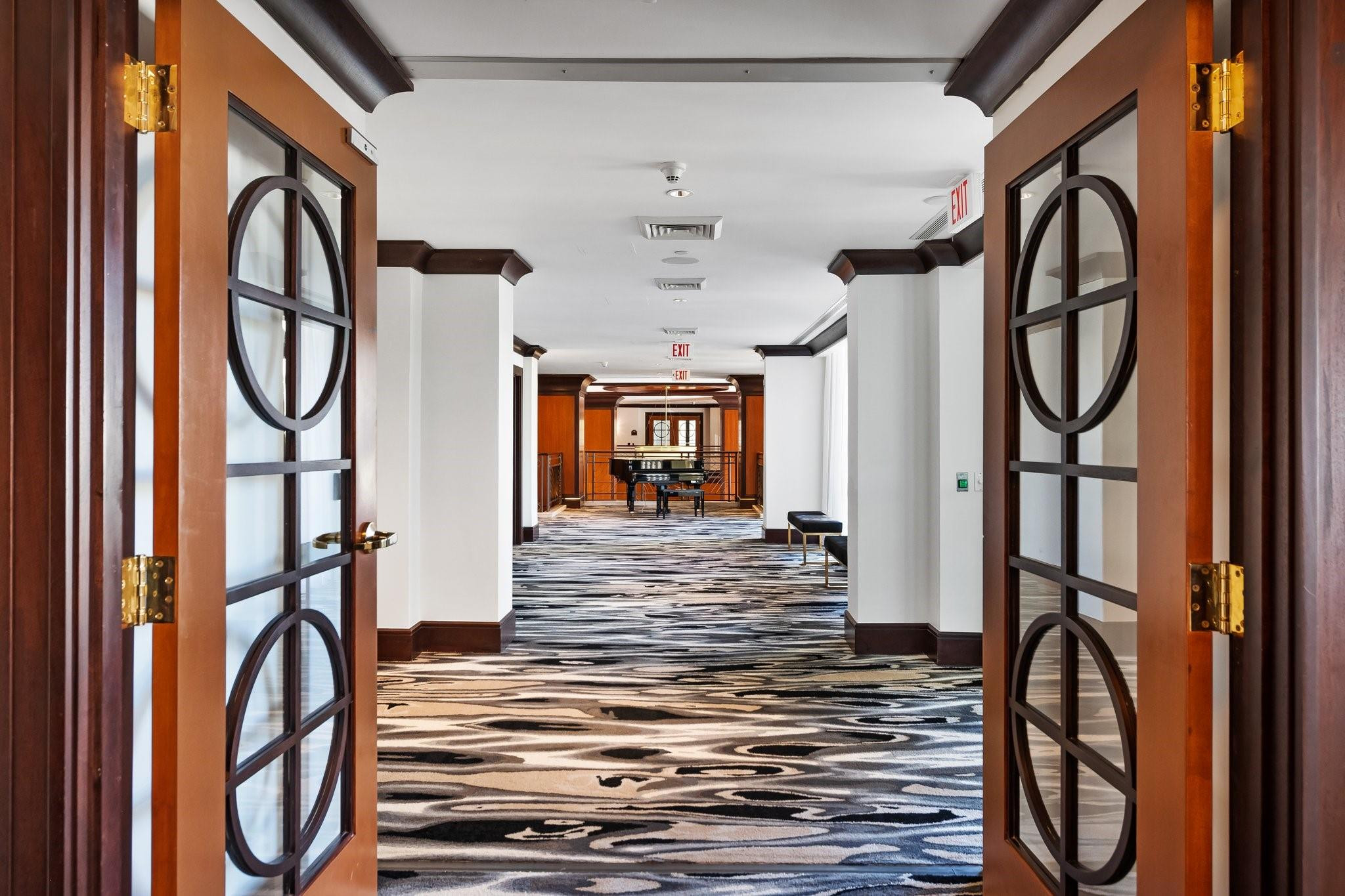 600 W Las Olas #903 Fort Lauderdale, FL 33312