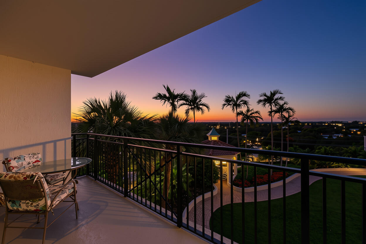 600 W Las Olas #903 Fort Lauderdale, FL 33312
