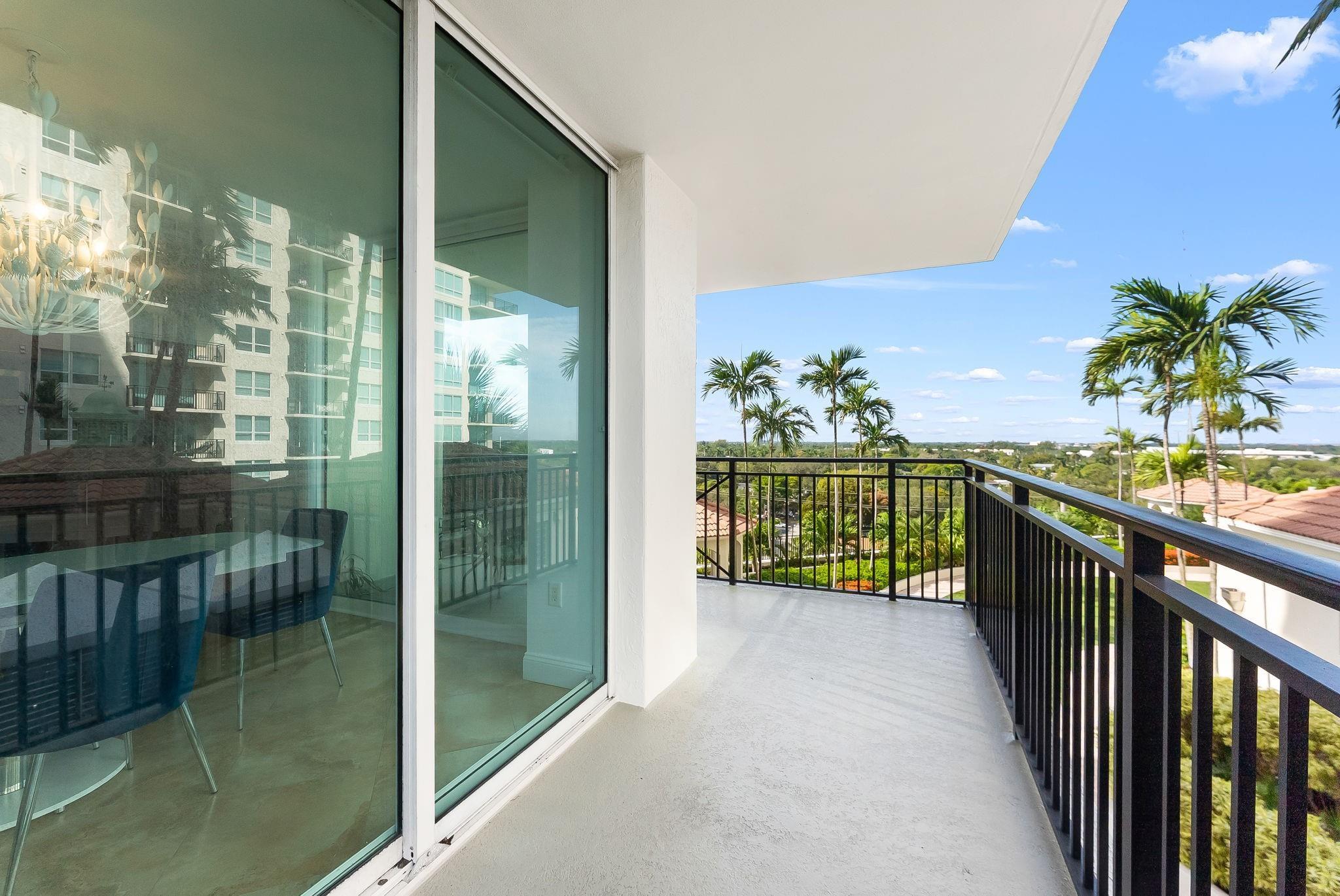 600 W Las Olas #903 Fort Lauderdale, FL 33312