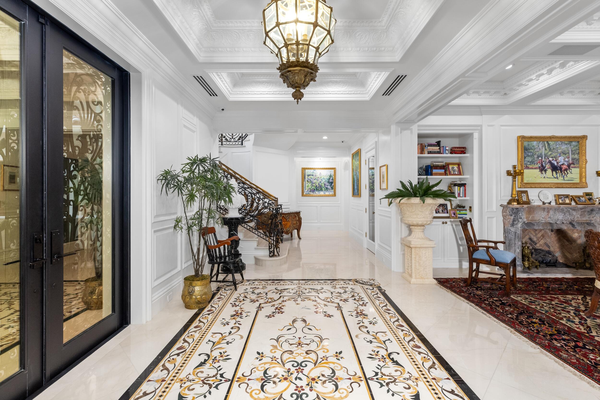 745 Middle Riv Dr Fort Lauderdale, FL 33304