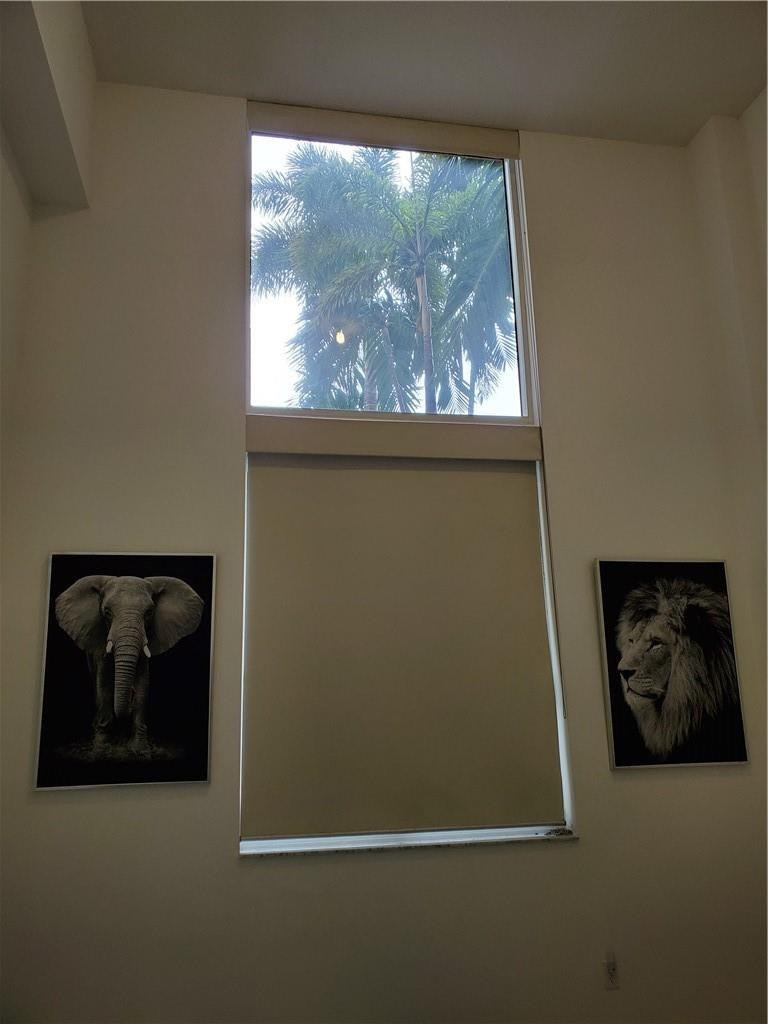 image The Venture at Aventura17