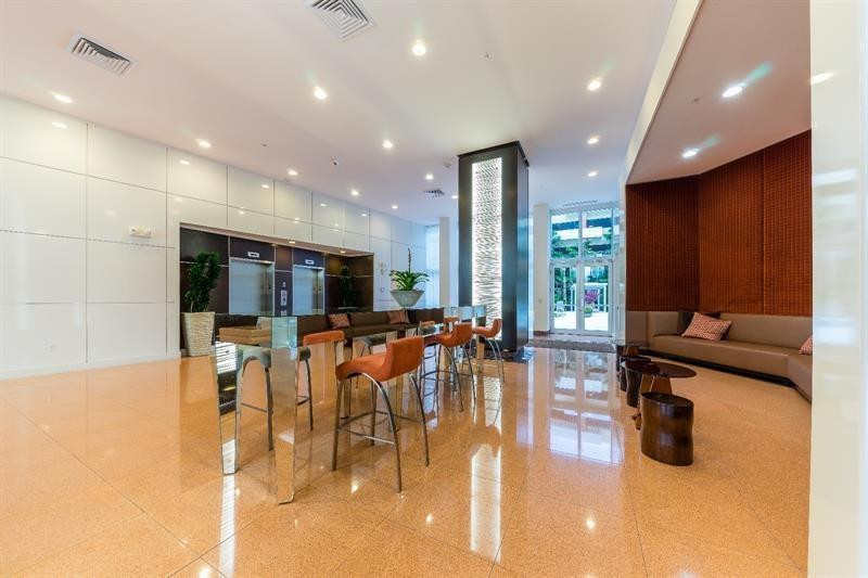 image The Venture at Aventura55