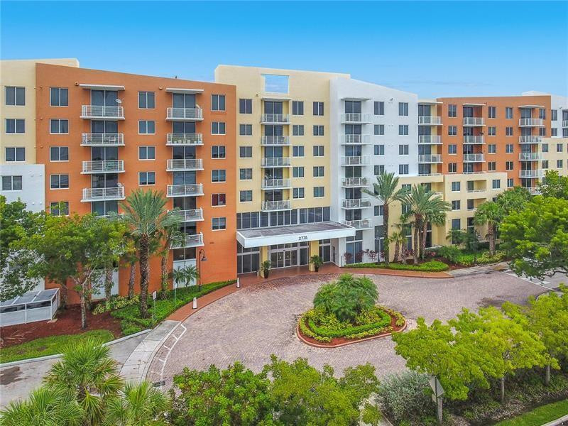 image The Venture at Aventura56