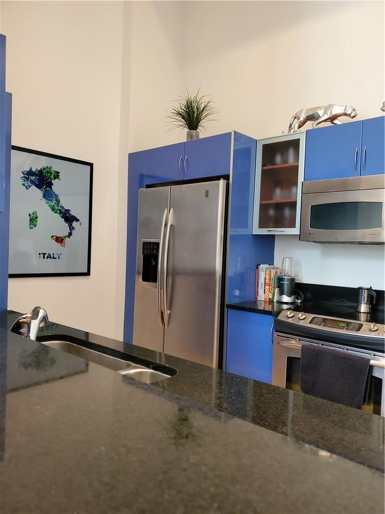 image The Venture at Aventura7
