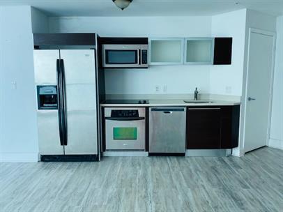 image Quantum on the Bay5