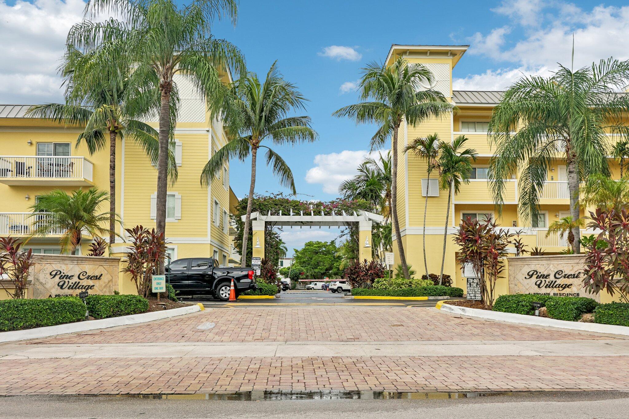 150 NE 15th Ave #138
