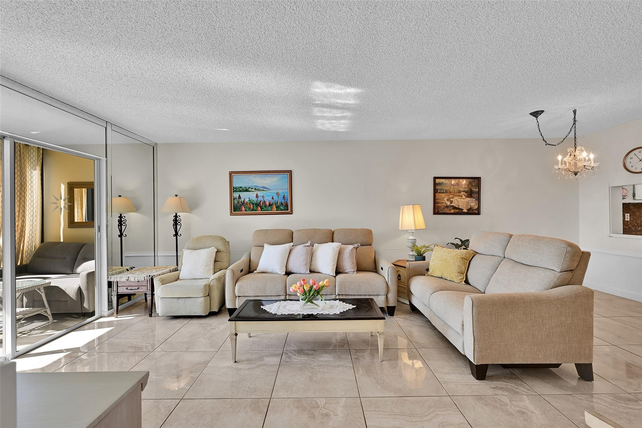 2350 NE 14th St Cswy #609