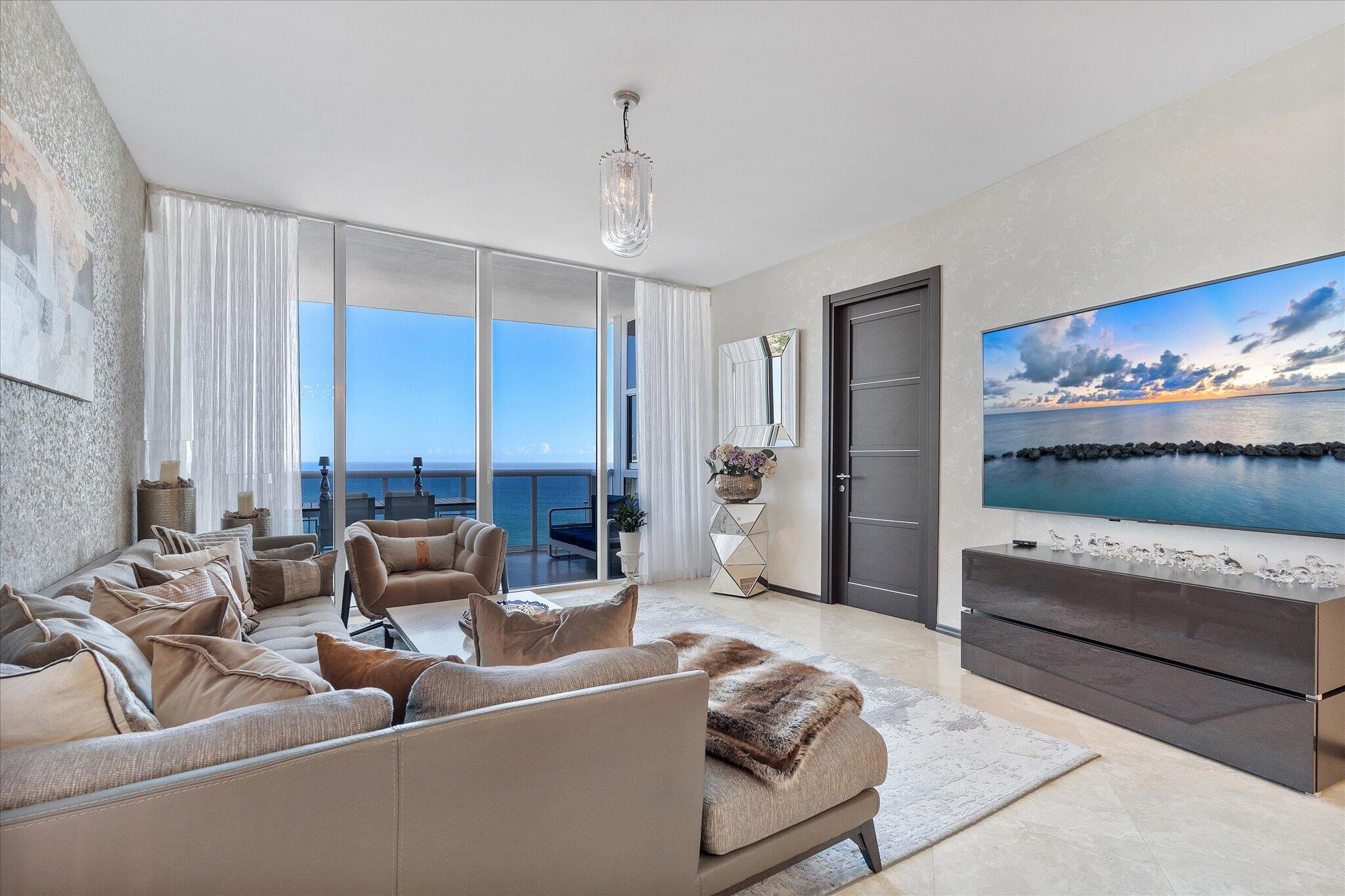 image Trump Royale18