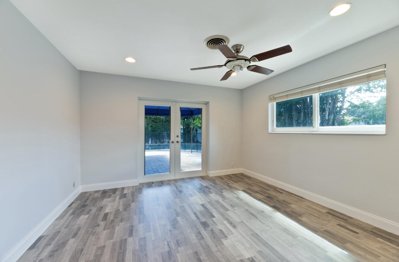 2160 NE 55th Ct Fort Lauderdale, FL 33308
