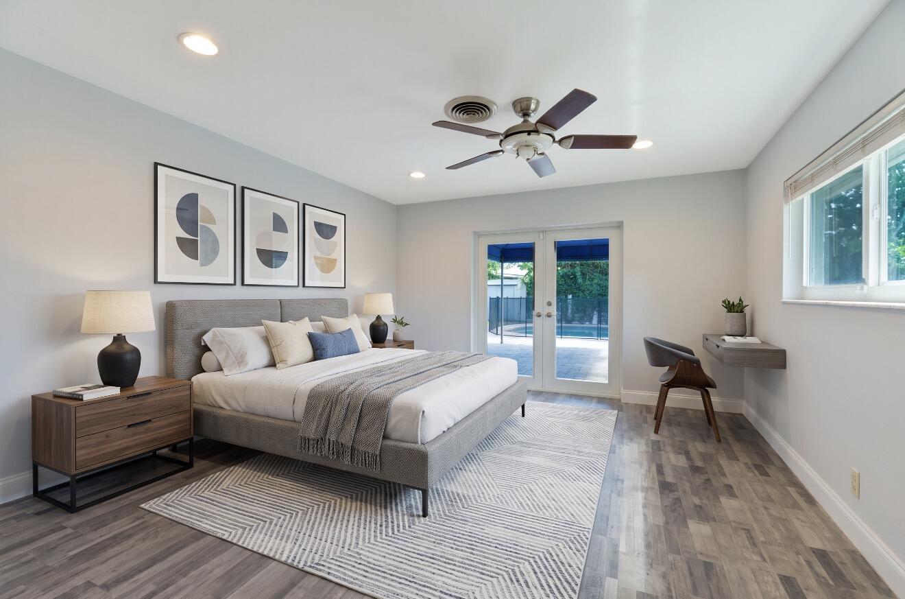 2160 NE 55th Ct Fort Lauderdale, FL 33308