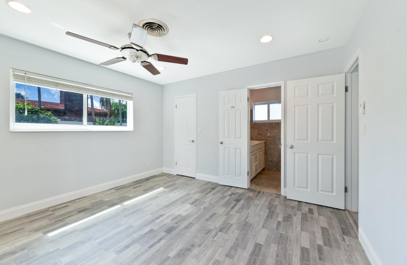 2160 NE 55th Ct Fort Lauderdale, FL 33308
