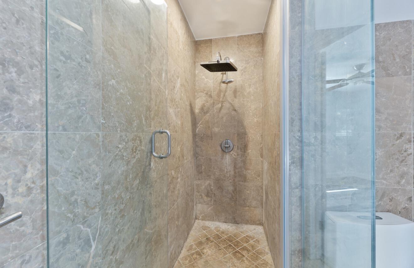 2160 NE 55th Ct Fort Lauderdale, FL 33308