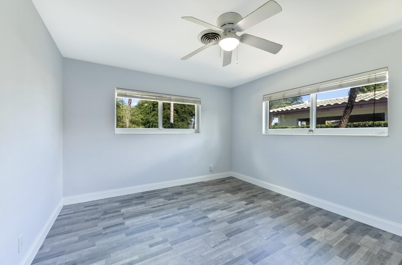 2160 NE 55th Ct Fort Lauderdale, FL 33308