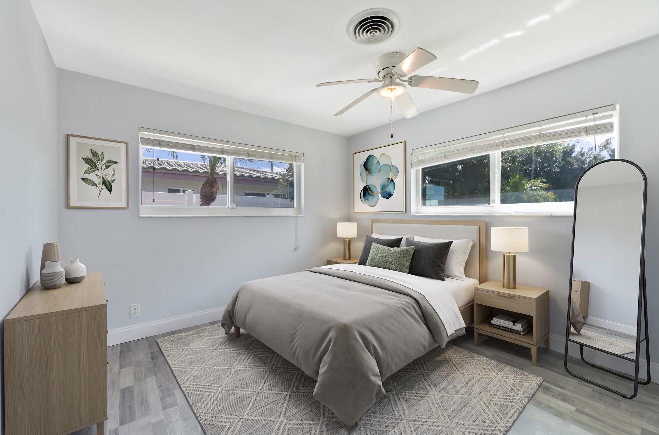2160 NE 55th Ct Fort Lauderdale, FL 33308