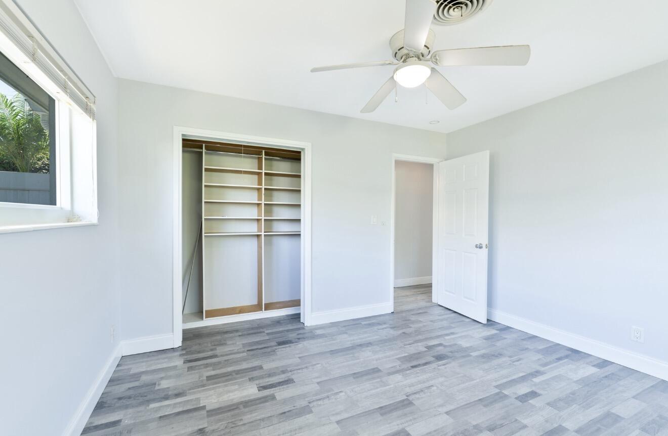 2160 NE 55th Ct Fort Lauderdale, FL 33308