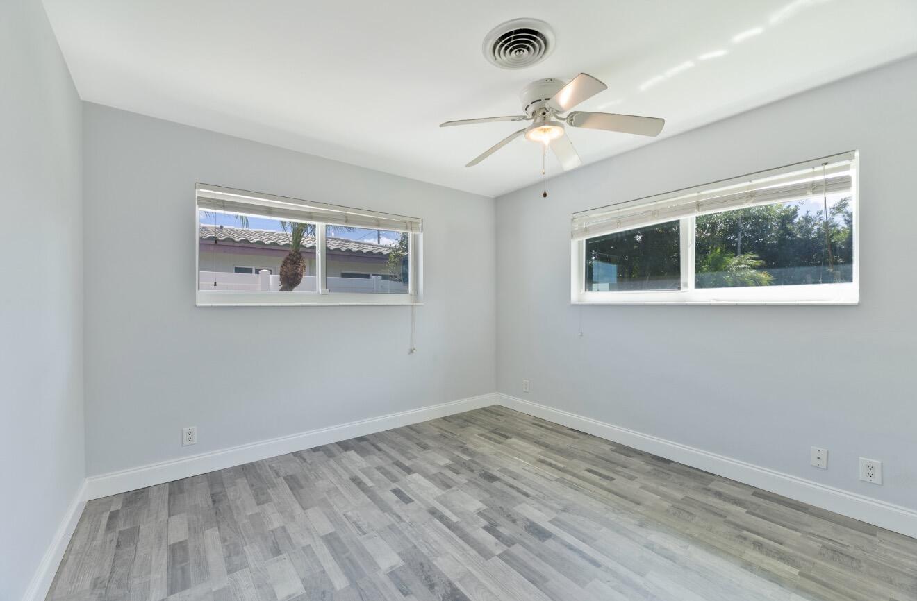 2160 NE 55th Ct Fort Lauderdale, FL 33308
