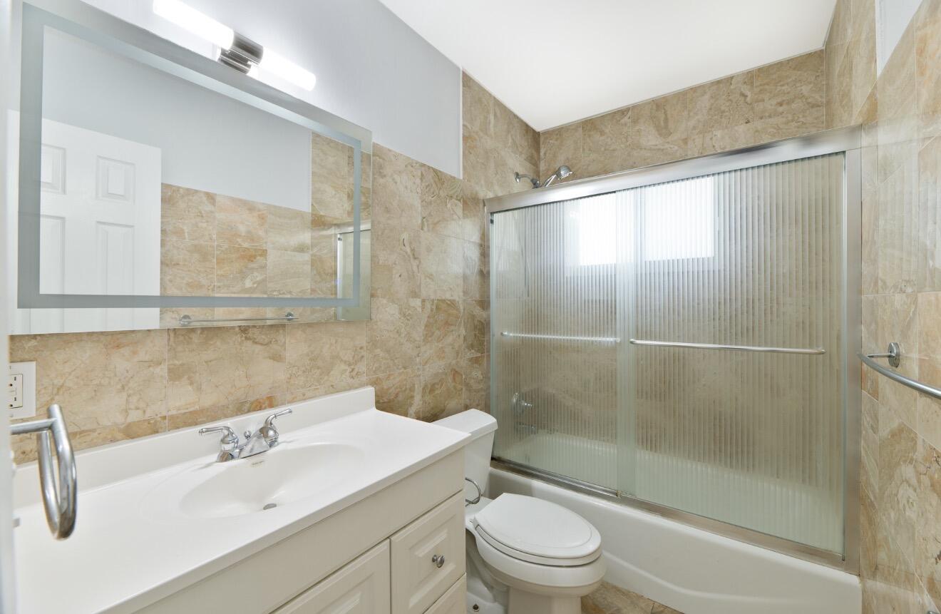 2160 NE 55th Ct Fort Lauderdale, FL 33308