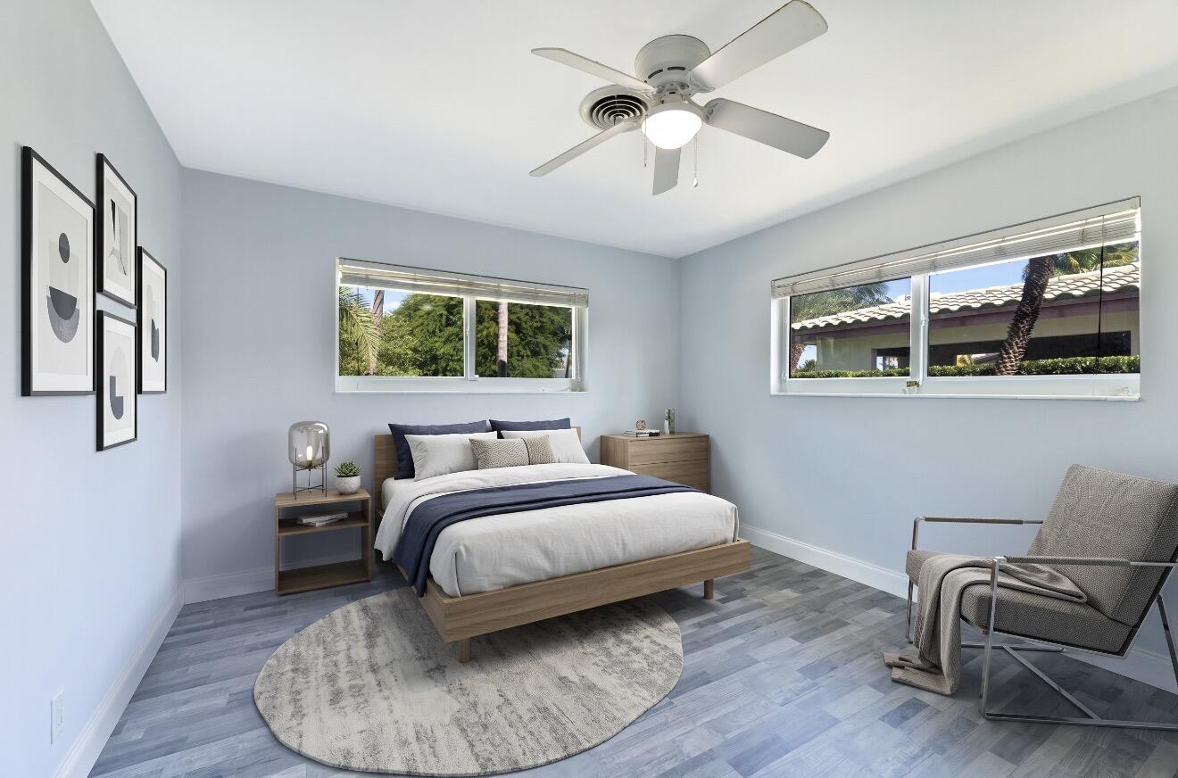 2160 NE 55th Ct Fort Lauderdale, FL 33308